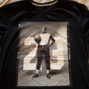 Jordan T-Shirt